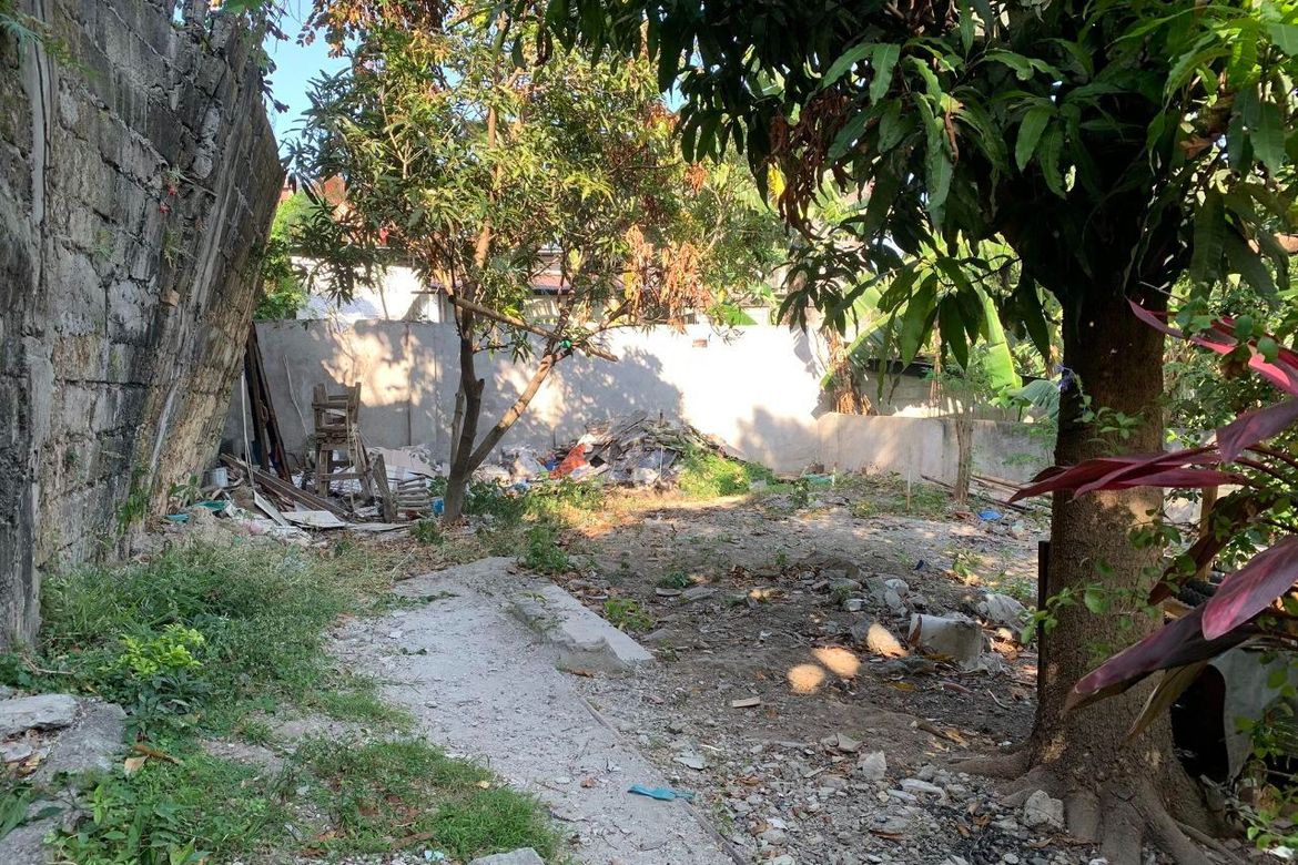 Land for Sale in Marcelino Memije, General Mariano Alvarez, Cavite – photo 7
