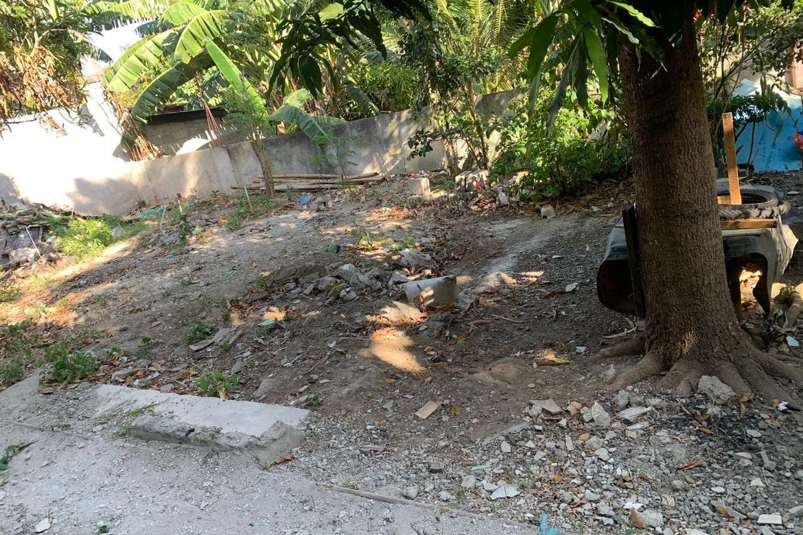 Land for Sale in Marcelino Memije, General Mariano Alvarez, Cavite – photo 8