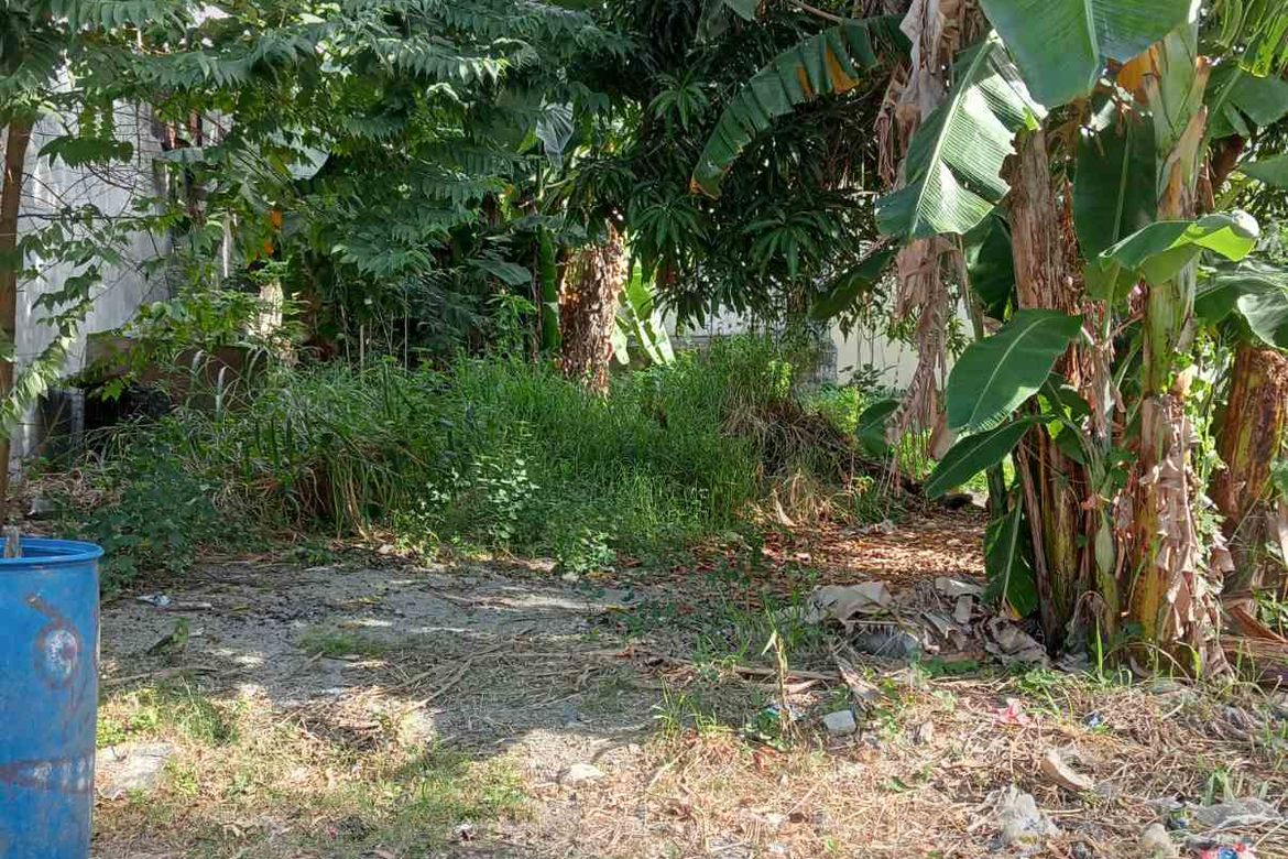 Land for Sale in Marcelo Green Village, Parañaque, Metro Manila – photo 2