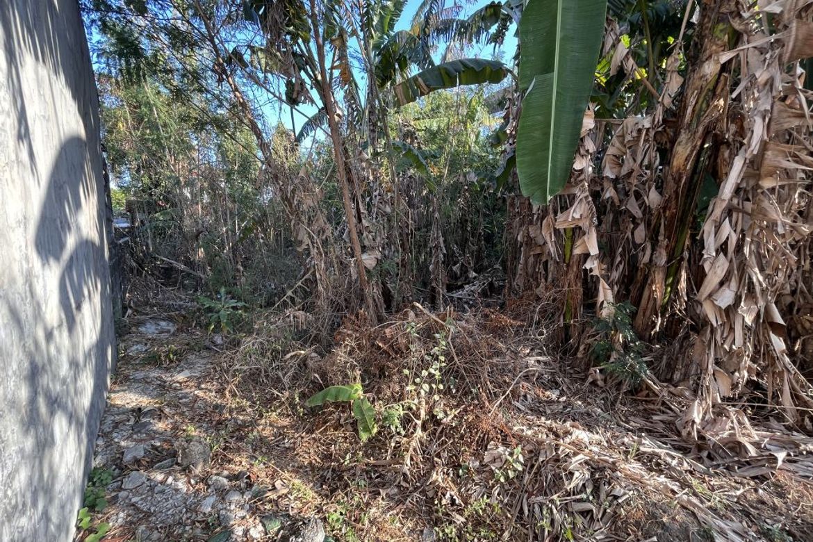 Land for Sale in Marcelo Green Village, Parañaque, Metro Manila – photo 8