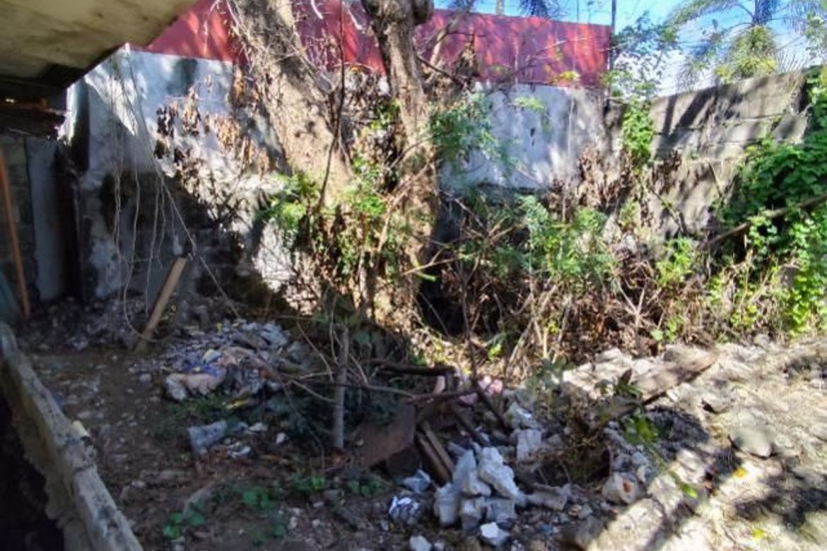 Land for Sale in Marcelo Green Village, Parañaque, Metro Manila – photo 3