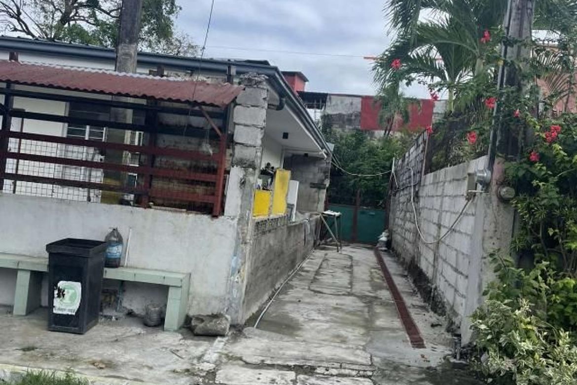 Land for Sale in Marcelo Green Village, Parañaque, Metro Manila – photo 5