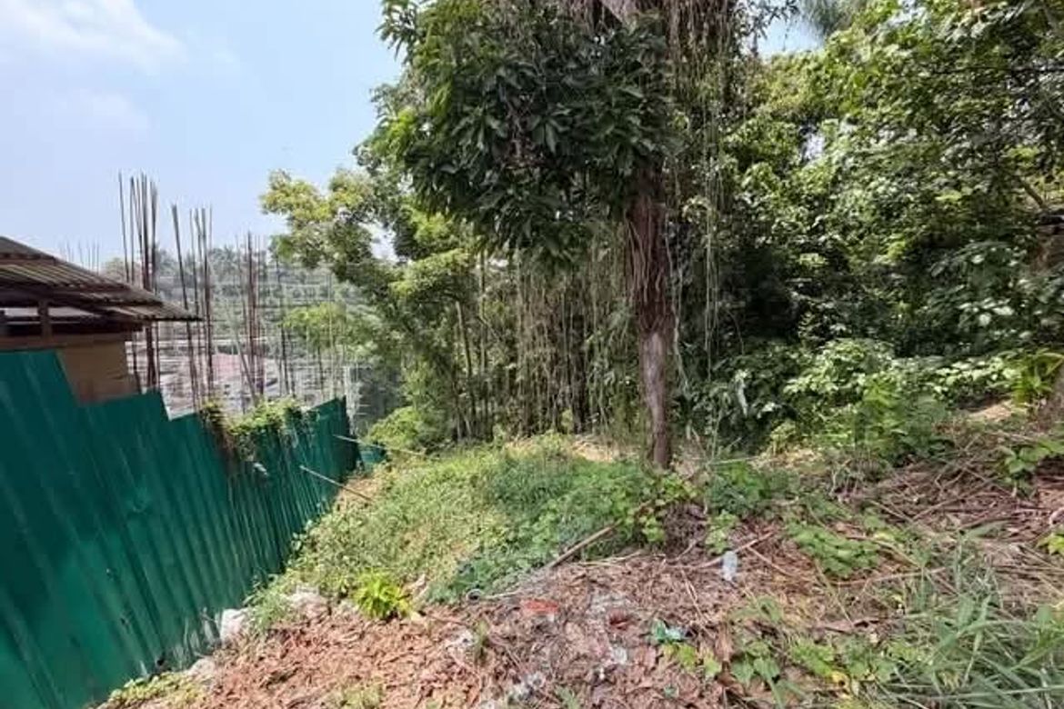 Land for Sale in Maria Luisa Estate Park, Banilad, Cebu City, Cebu – photo 3
