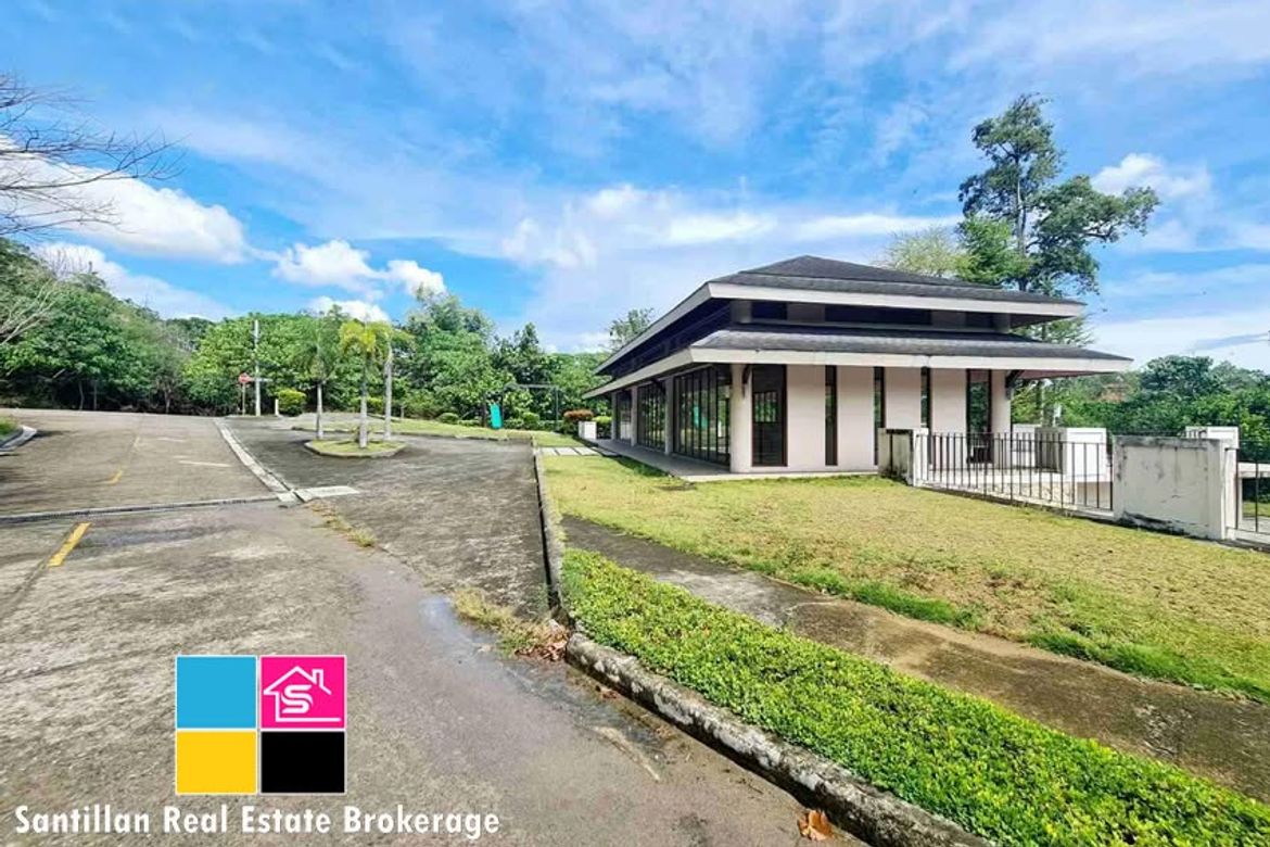 Land for Sale in MARIA LUISA NORTH -THE HERITAGE, Adlaon, Cebu City, Cebu – photo 3