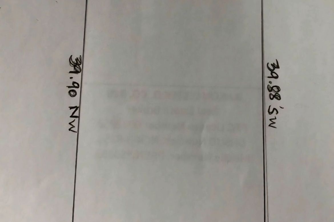 Land for Sale in Mariana, Quezon City, Metro Manila – photo 4