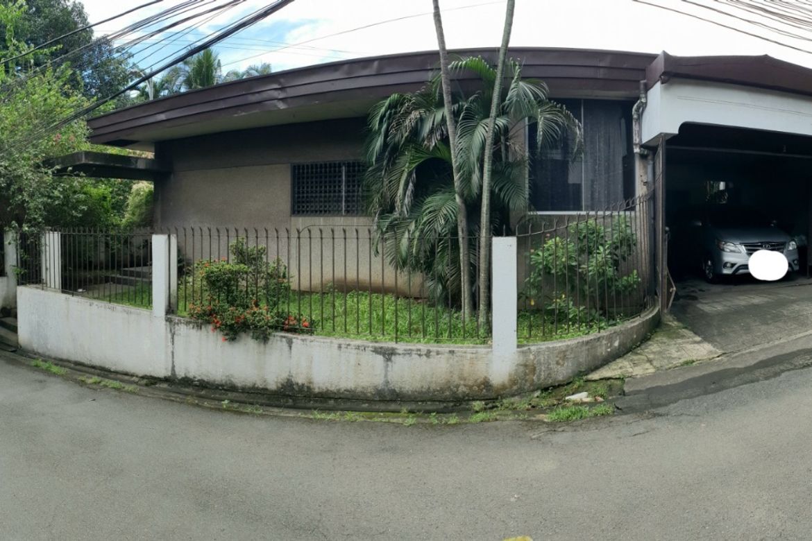 Land for Sale in Mariana, Quezon City, Metro Manila near LRT-2 Gilmore
