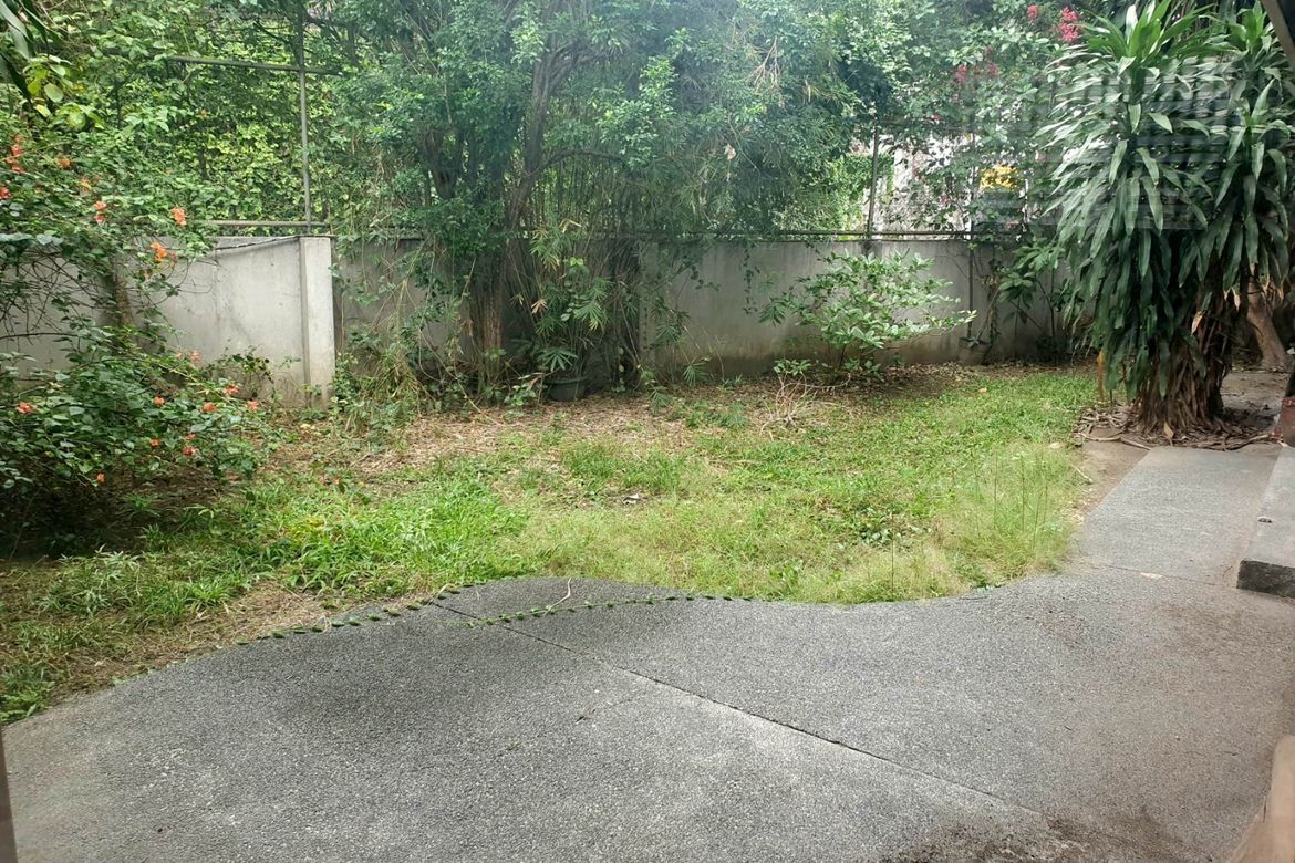 Land for Sale in Mariana, Quezon City, Metro Manila near LRT-2 Gilmore – photo 3