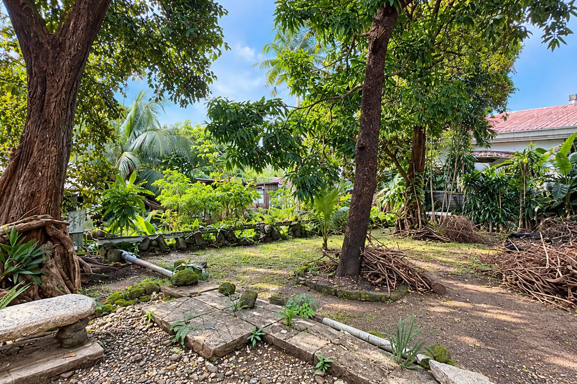 Land for Sale in Mariana, Quezon City, Metro Manila near LRT-2 Gilmore – photo 6
