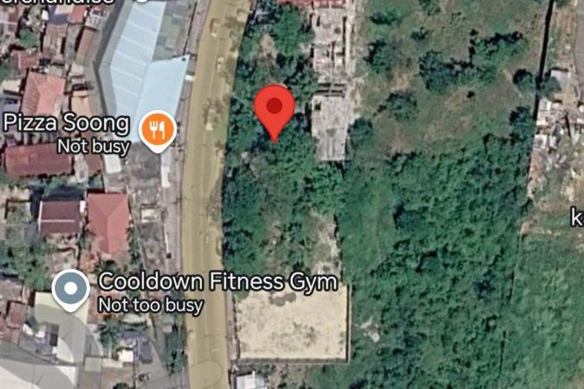 Land for Sale in Maribago, Lapu-Lapu, Cebu – photo 3