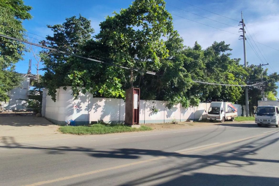 Land for Sale in Maribago, Lapu-Lapu, Cebu – photo 6