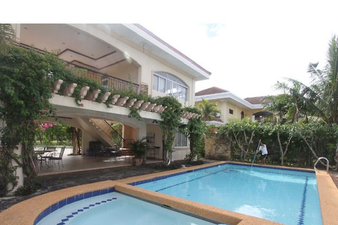 Land for Sale in Maribago, Lapu-Lapu, Cebu – photo 2