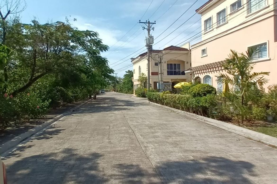Land for Sale in Maribago, Lapu-Lapu, Cebu – photo 4