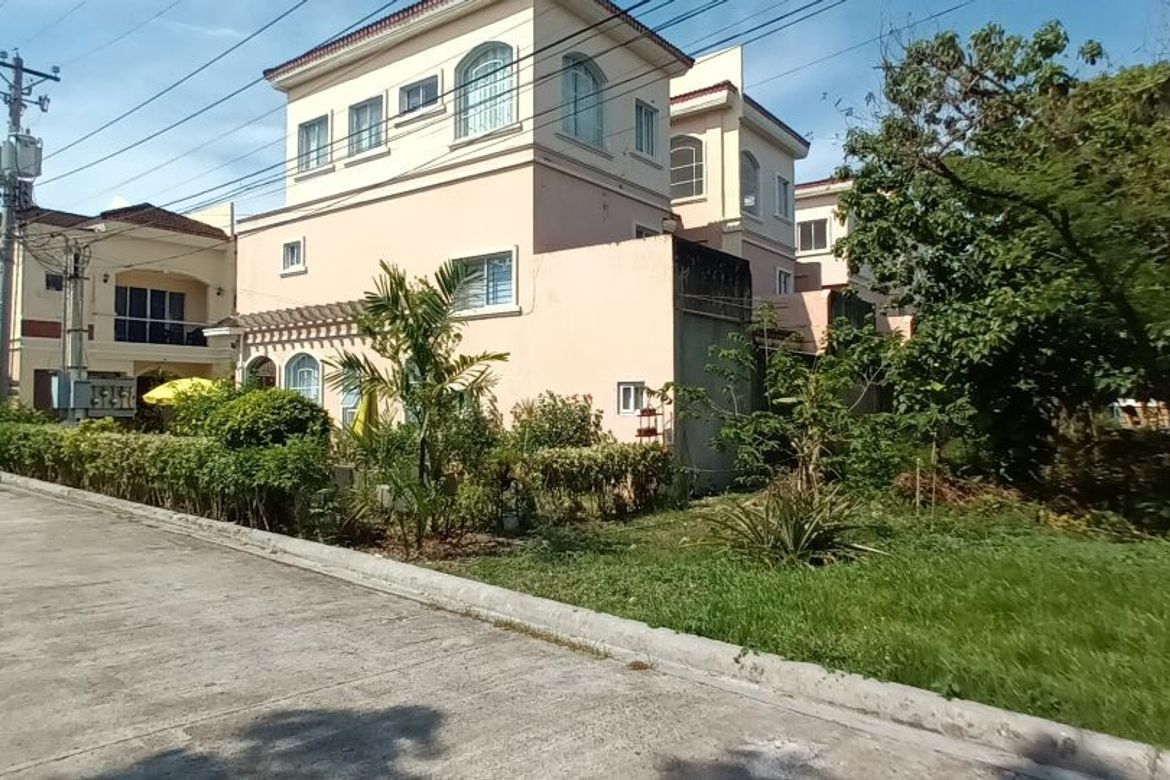 Land for Sale in Maribago, Lapu-Lapu, Cebu – photo 5