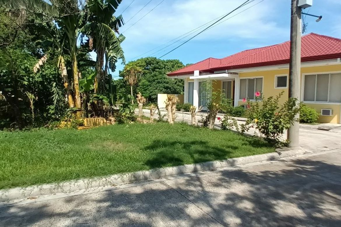 Land for Sale in Maribago, Lapu-Lapu, Cebu – photo 6