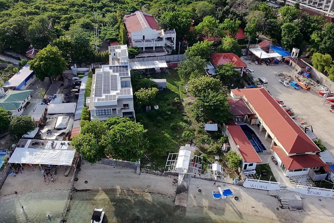 Land for Sale in Maribago, Lapu-Lapu, Cebu – photo 2