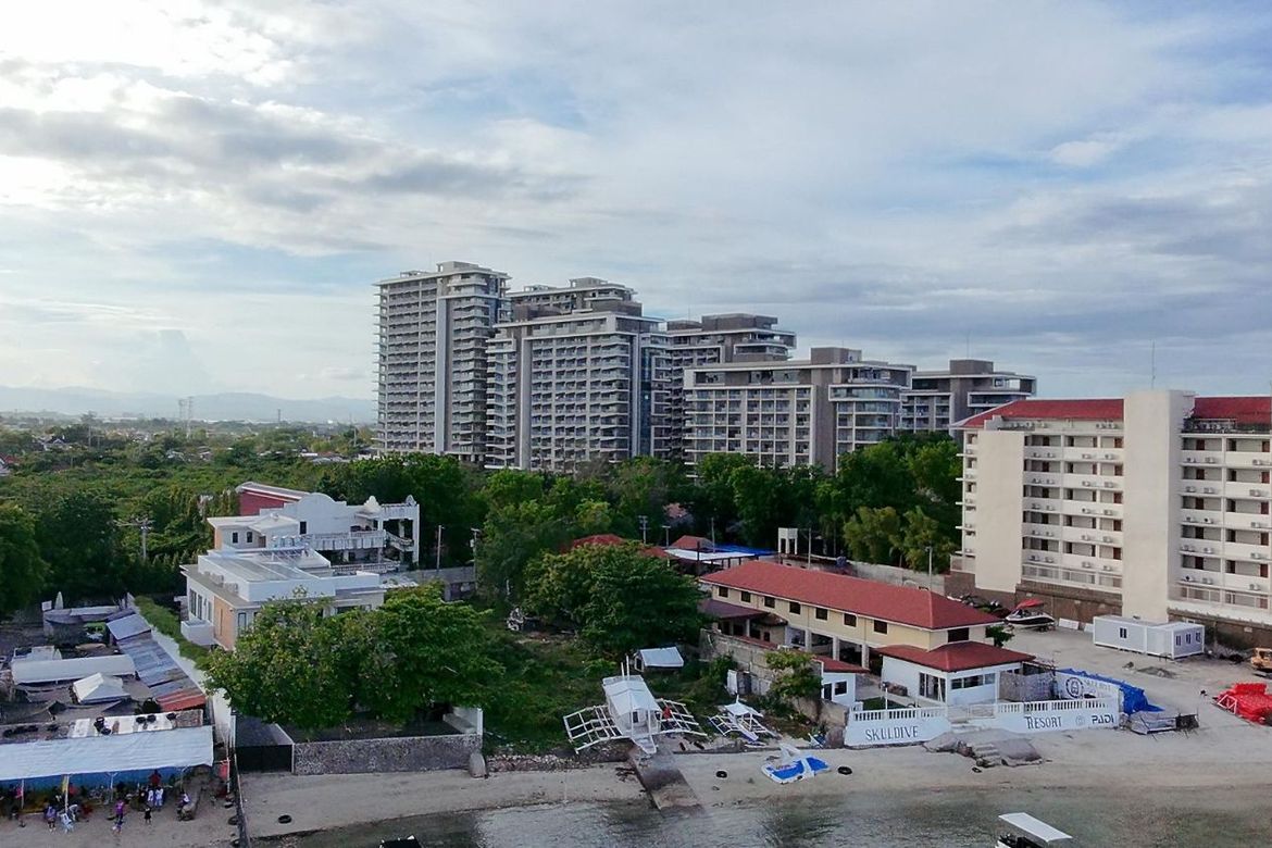 Land for Sale in Maribago, Lapu-Lapu, Cebu – photo 3