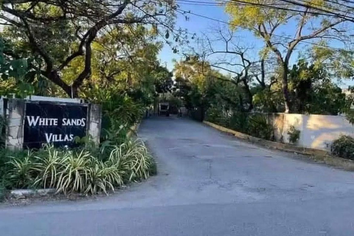 Land for Sale in Maribago, Lapu-Lapu, Cebu – photo 2