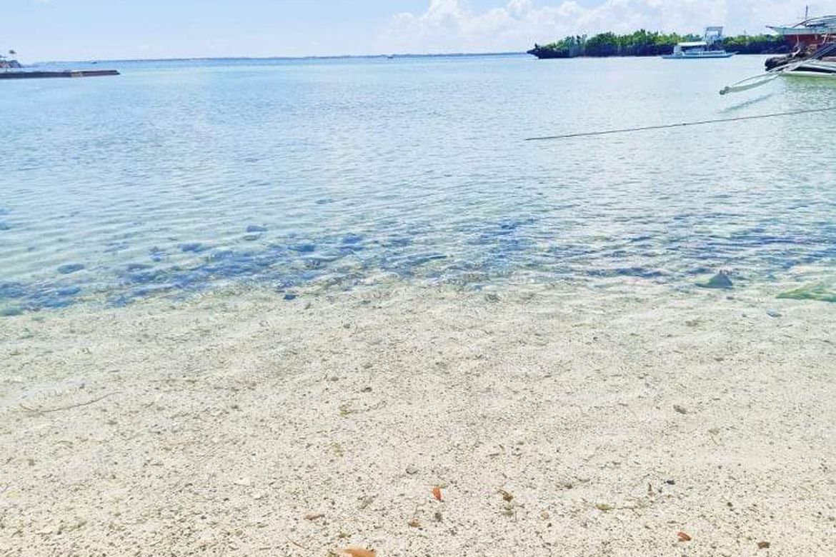 Land for Sale in Maribago, Lapu-Lapu, Cebu – photo 8