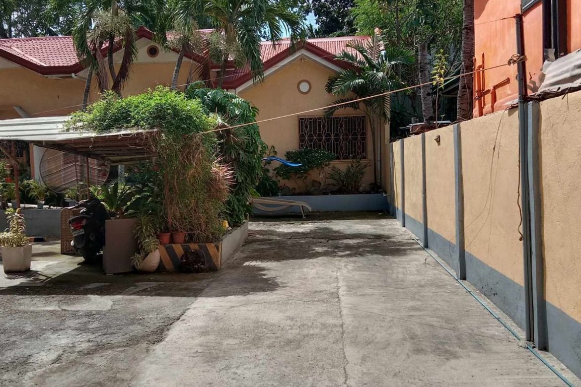 Land for Sale in Maribago, Lapu-Lapu, Cebu – photo 7