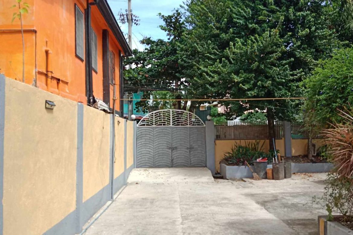 Land for Sale in Maribago, Lapu-Lapu, Cebu – photo 8