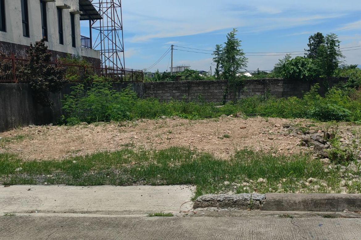 Land for Sale in Maribago, Lapu-Lapu, Cebu – photo 3