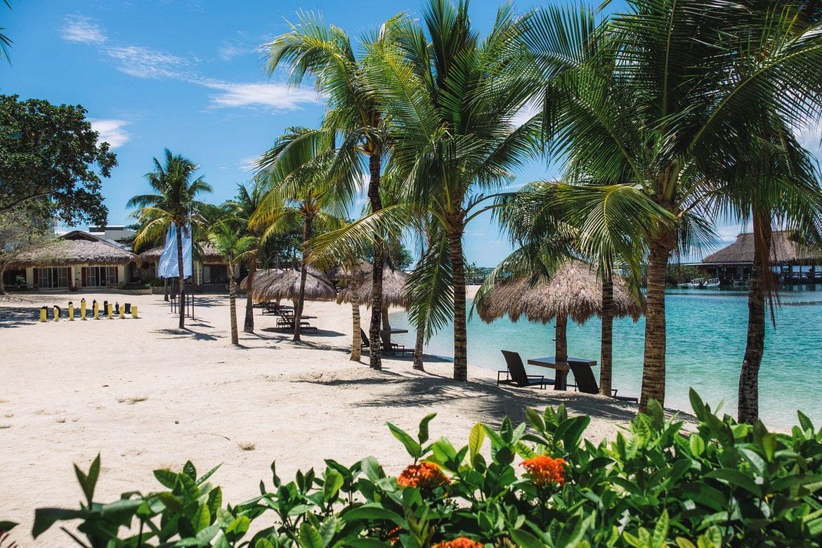Land for Sale in Maribago, Lapu-Lapu, Cebu – photo 6