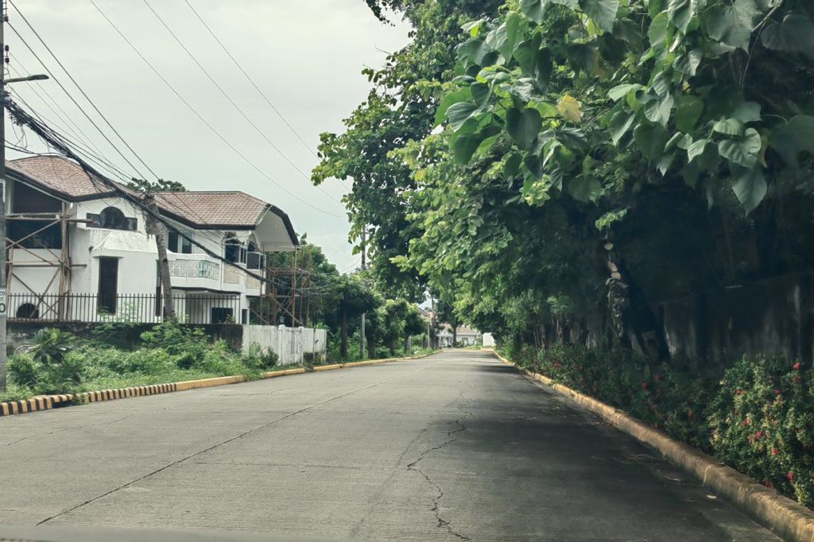 Land for Sale in Maribago, Lapu-Lapu, Cebu – photo 7