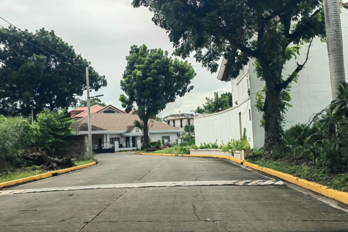 Land for Sale in Maribago, Lapu-Lapu, Cebu – photo 8