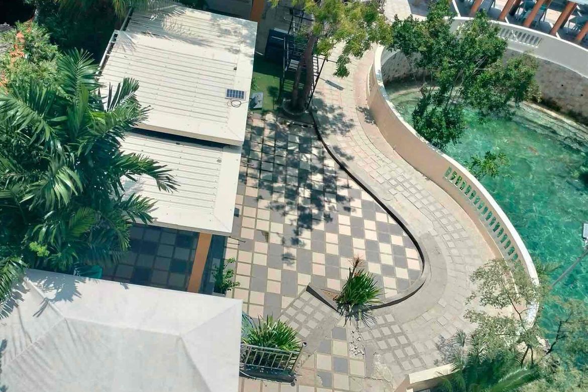 Land for Sale in Marigondon, Lapu-Lapu, Cebu – photo 2