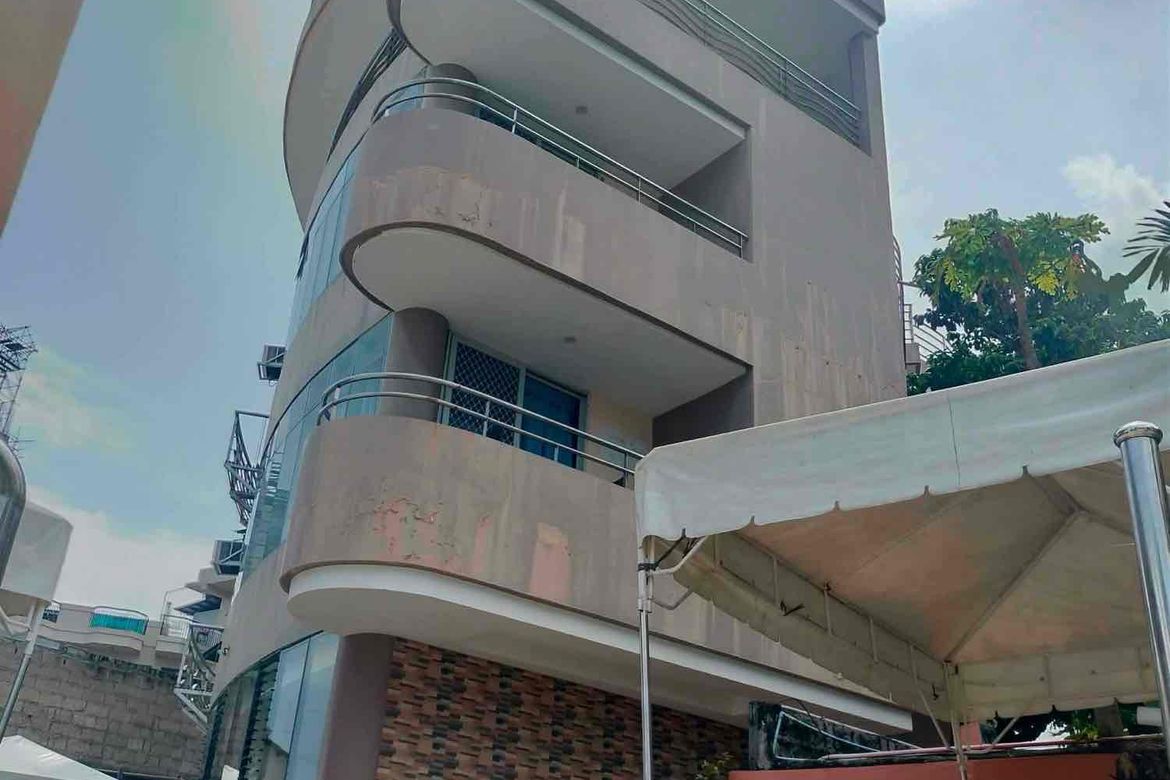 Land for Sale in Marigondon, Lapu-Lapu, Cebu – photo 3