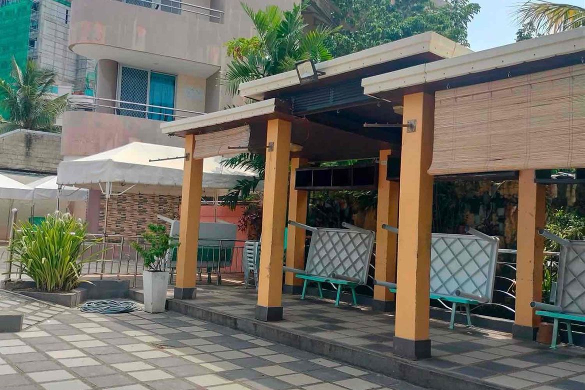 Land for Sale in Marigondon, Lapu-Lapu, Cebu – photo 7
