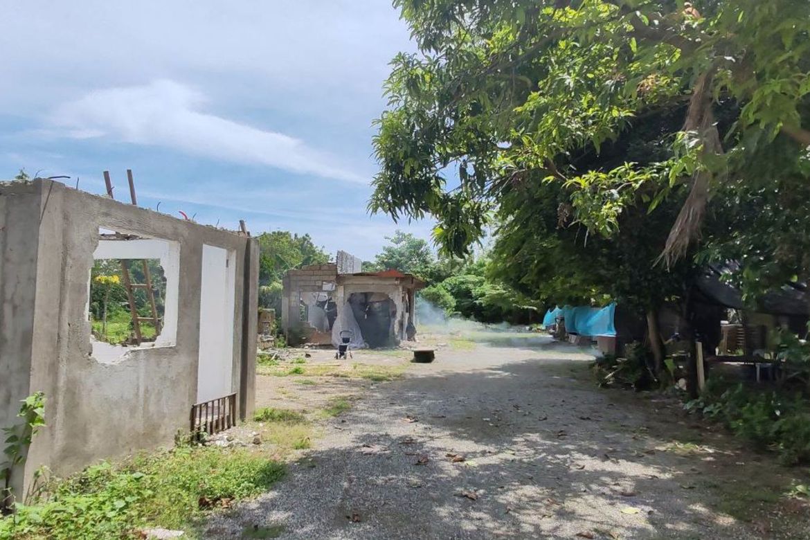 Land for Sale in Marigondon, Lapu-Lapu, Cebu – photo 2