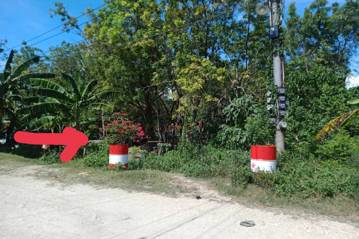 Land for Sale in Marigondon, Lapu-Lapu, Cebu