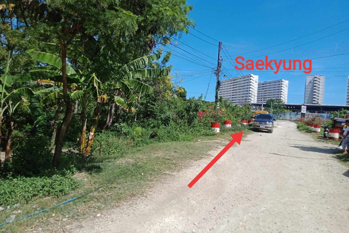 Land for Sale in Marigondon, Lapu-Lapu, Cebu – photo 6