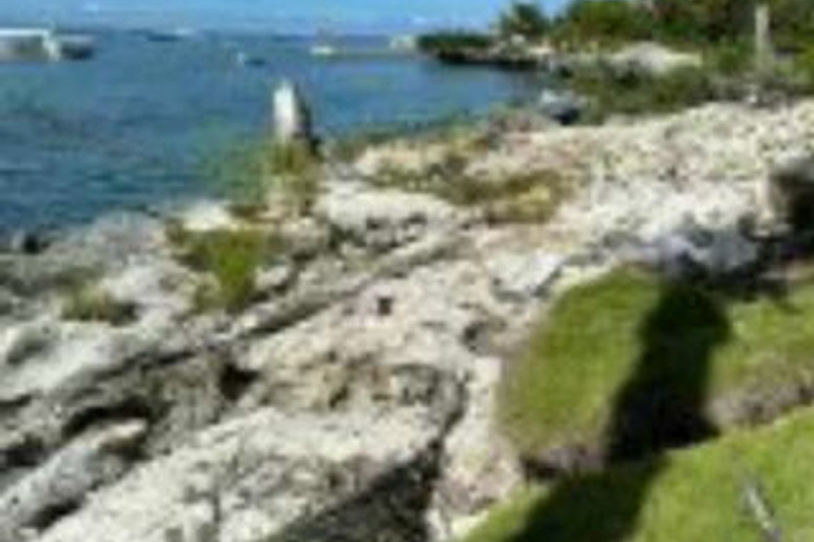 Land for Sale in Marigondon, Lapu-Lapu, Cebu – photo 5