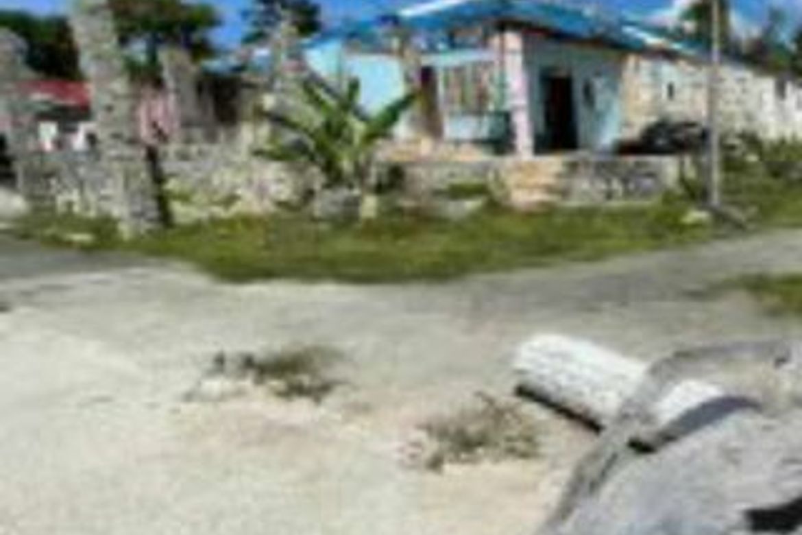 Land for Sale in Marigondon, Lapu-Lapu, Cebu – photo 6