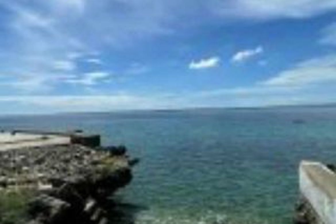 Land for Sale in Marigondon, Lapu-Lapu, Cebu – photo 8