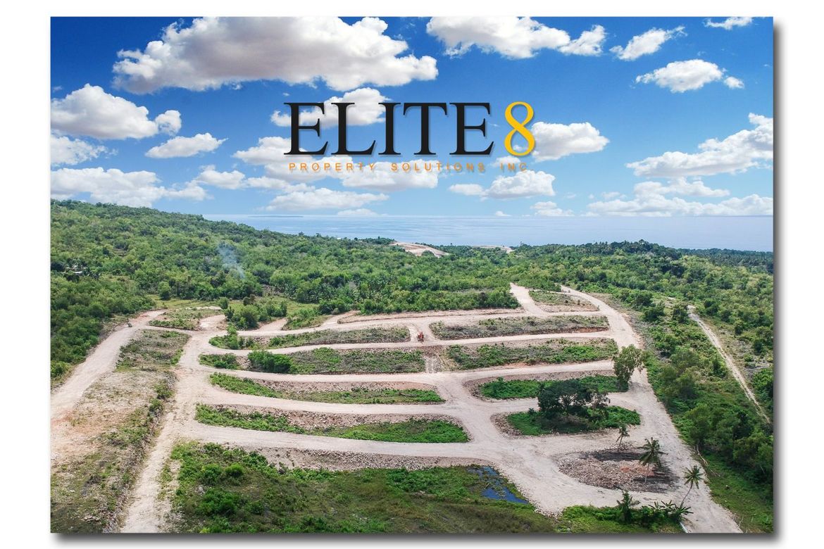 Land for Sale in Mariveles, Dauis, Bohol – photo 2