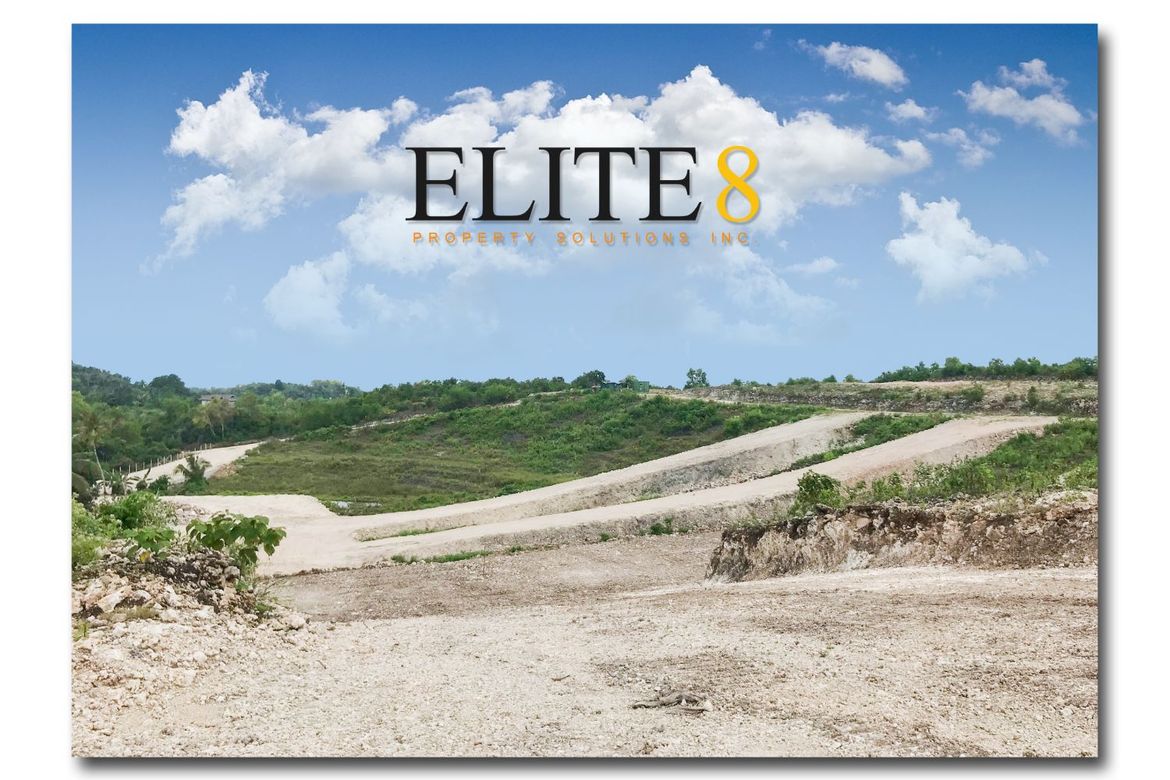 Land for Sale in Mariveles, Dauis, Bohol – photo 6