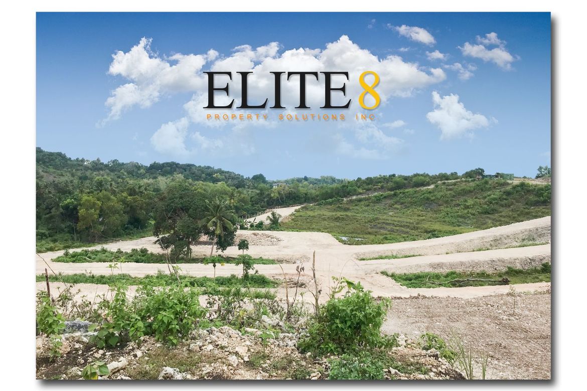 Land for Sale in Mariveles, Dauis, Bohol – photo 7