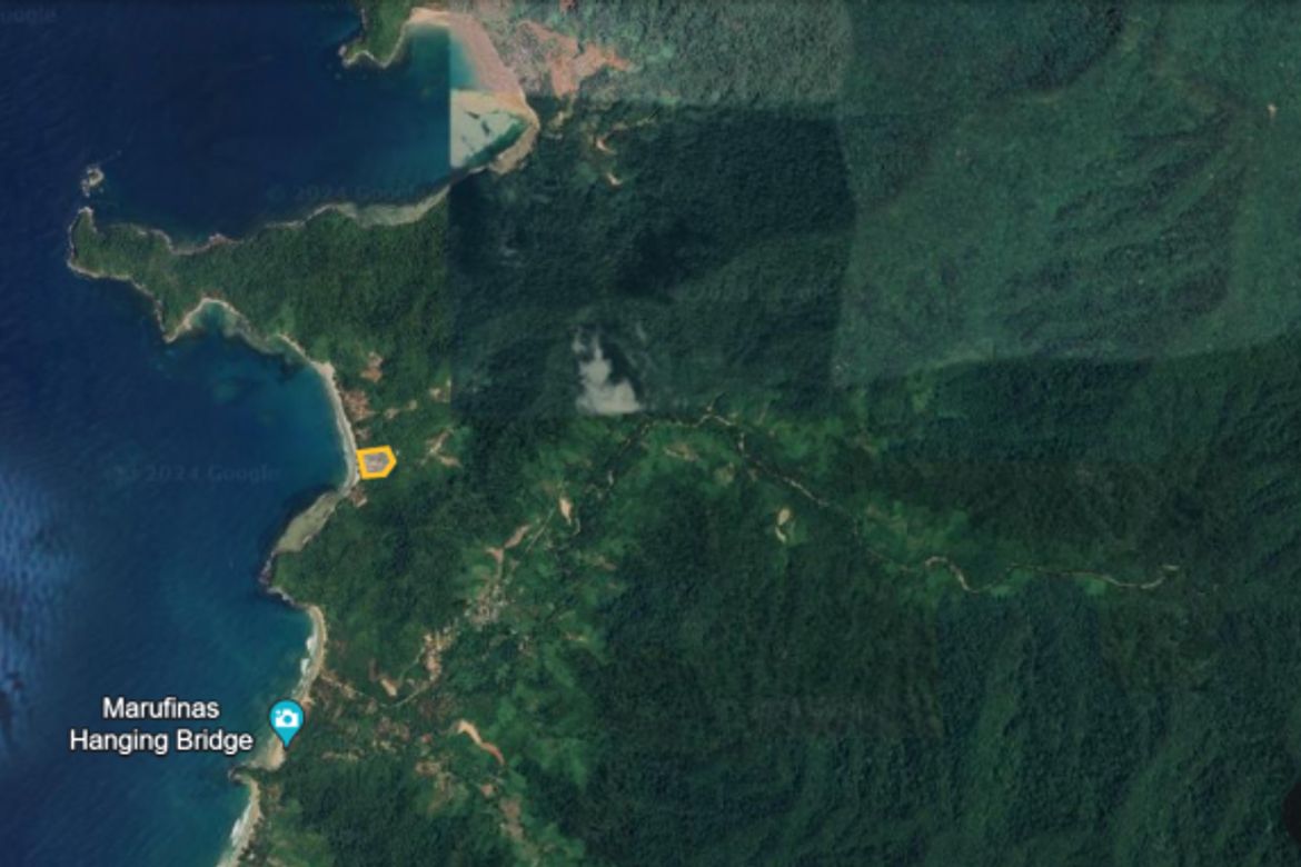 Land for Sale in Marufinas, Puerto Princesa, Palawan – photo 4