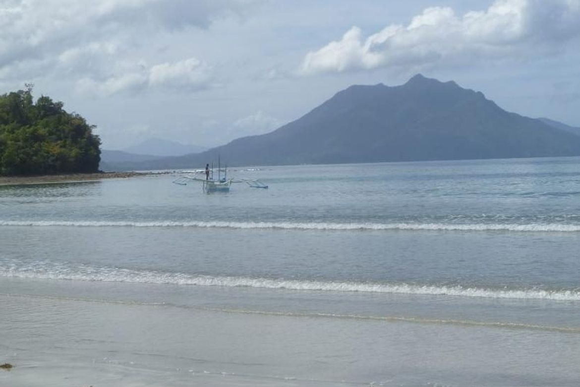 Land for Sale in Marufinas, Puerto Princesa, Palawan – photo 5