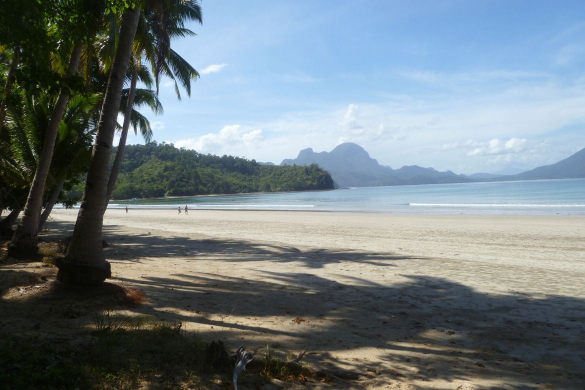 Land for Sale in Marufinas, Puerto Princesa, Palawan – photo 7
