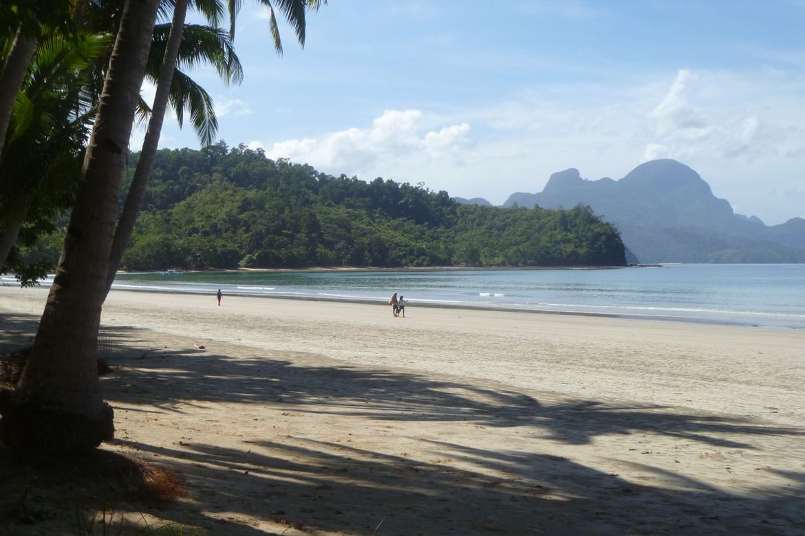 Land for Sale in Marufinas, Puerto Princesa, Palawan – photo 8