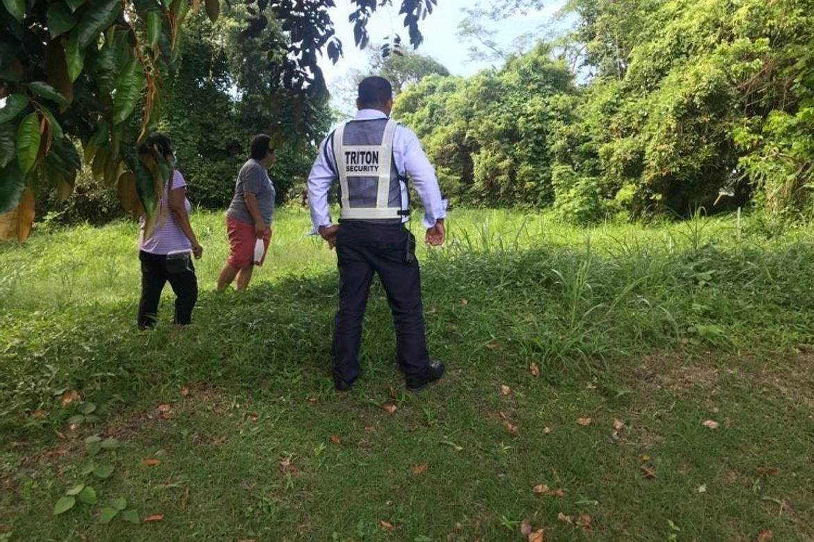 Land for Sale in Masalisi, Lemery, Batangas – photo 2