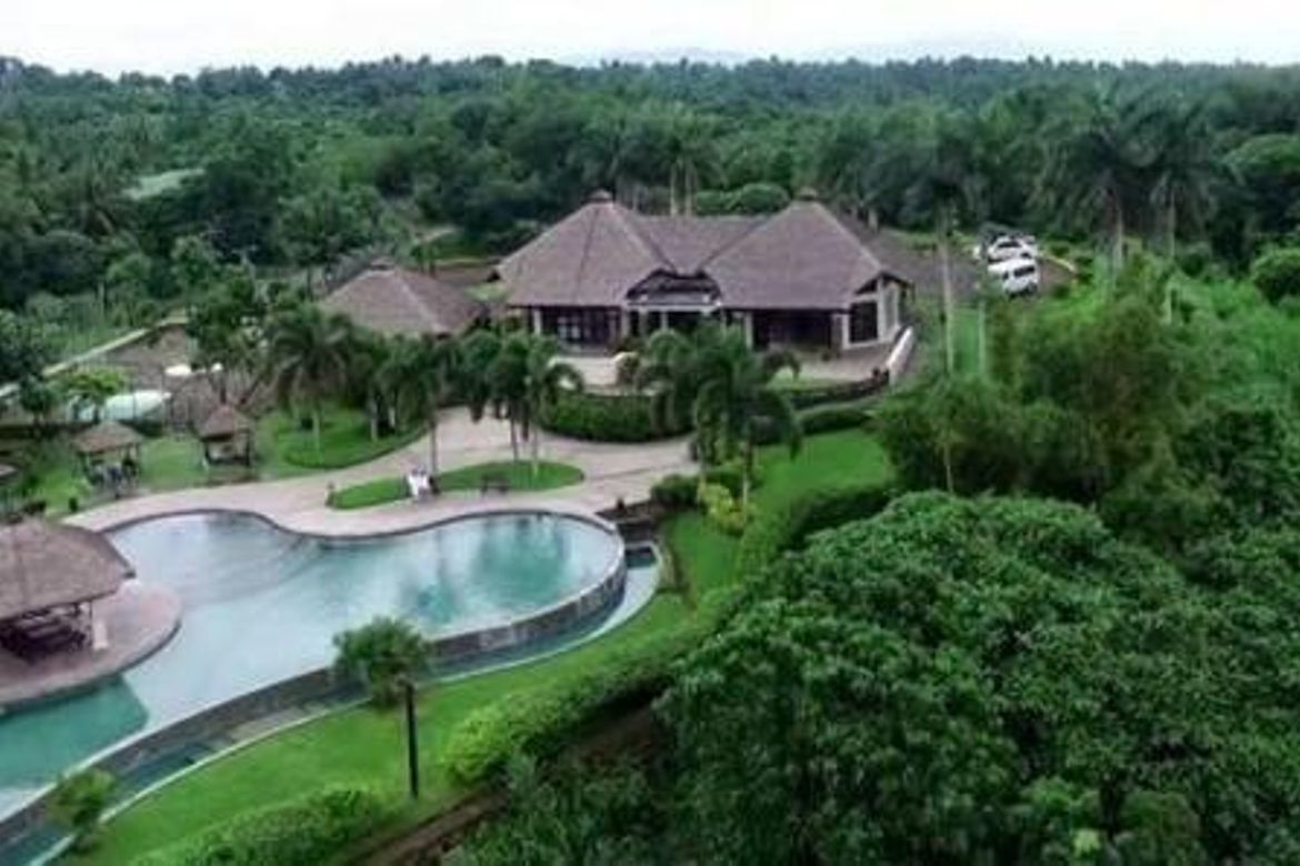Land for Sale in Masalisi, Lemery, Batangas – photo 4