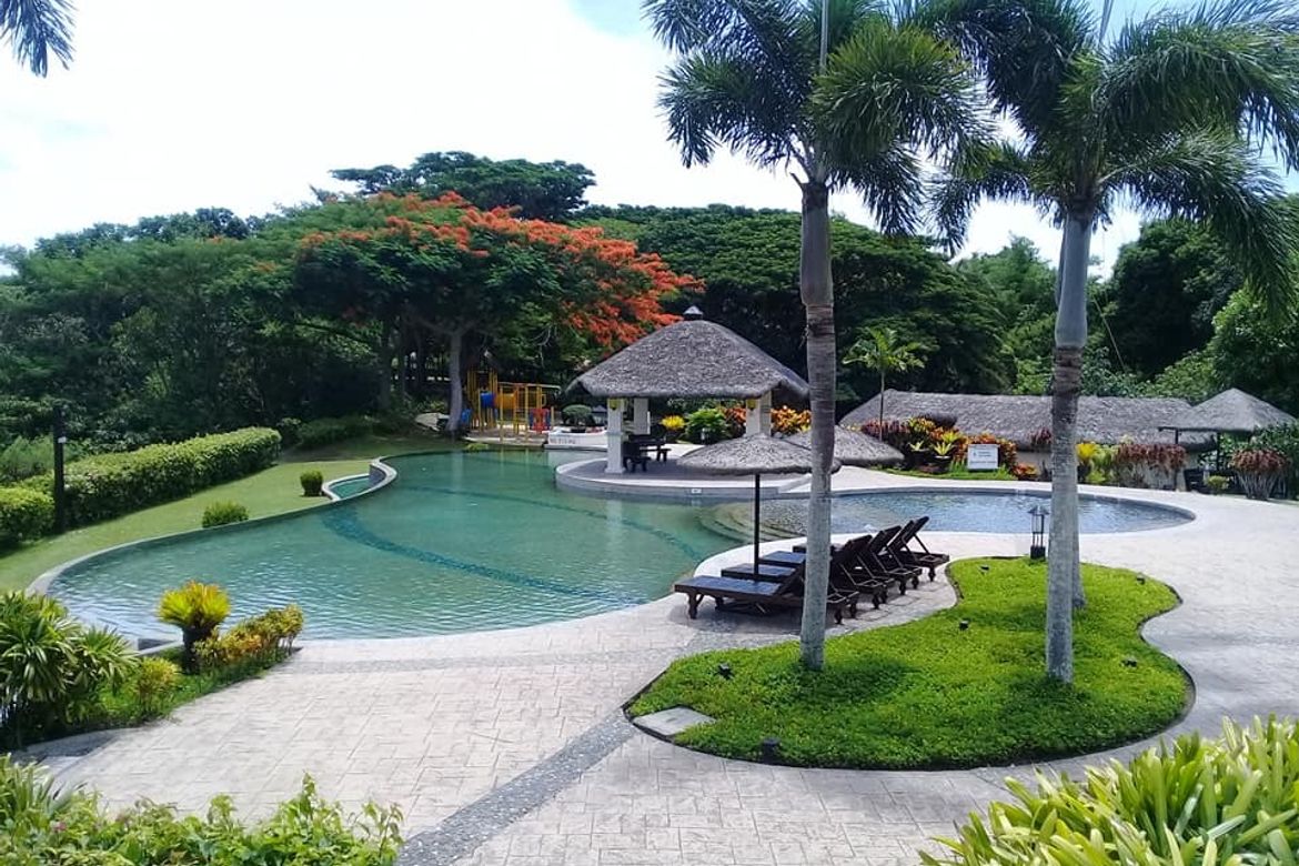 Land for Sale in Masalisi, Lemery, Batangas – photo 5