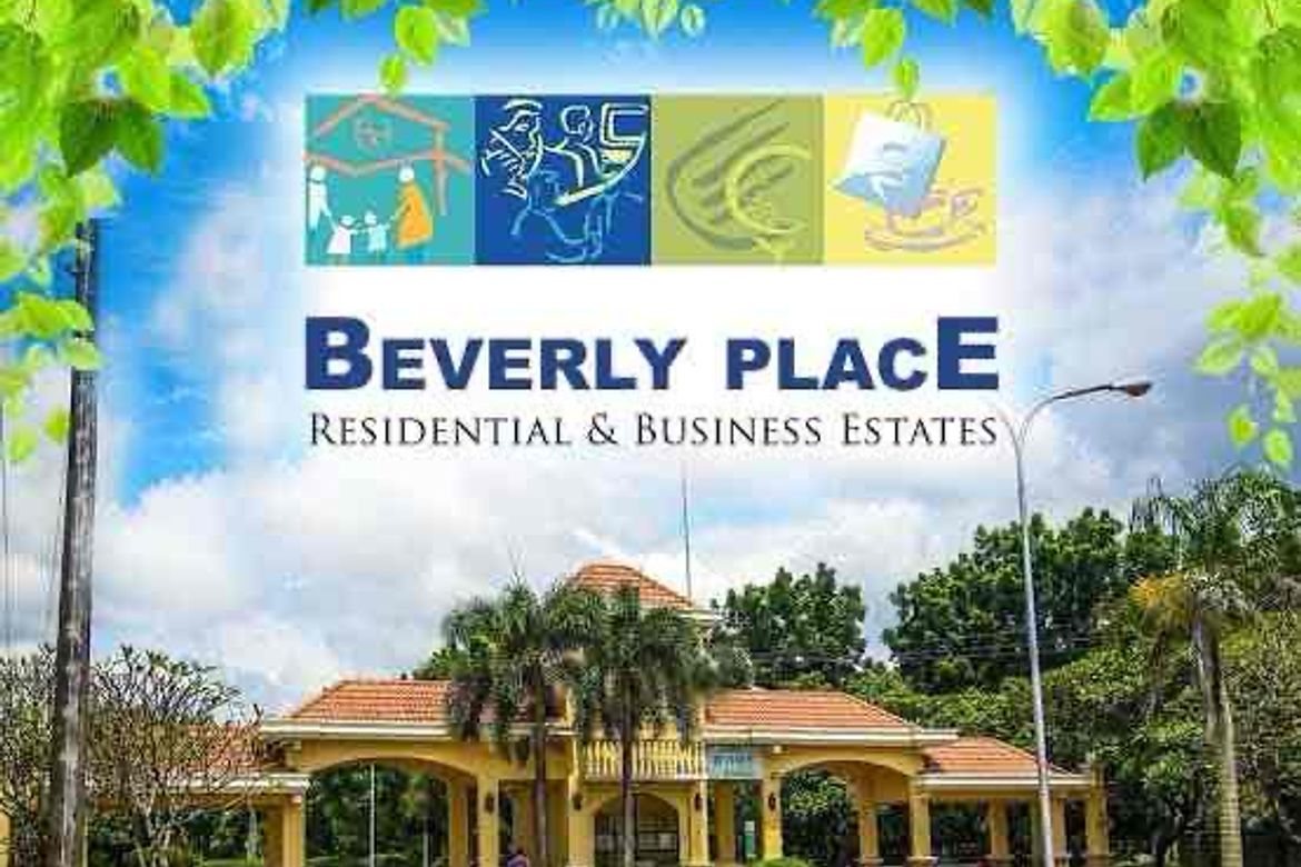 Land for Sale in Masamat, Mexico, Pampanga – photo 5