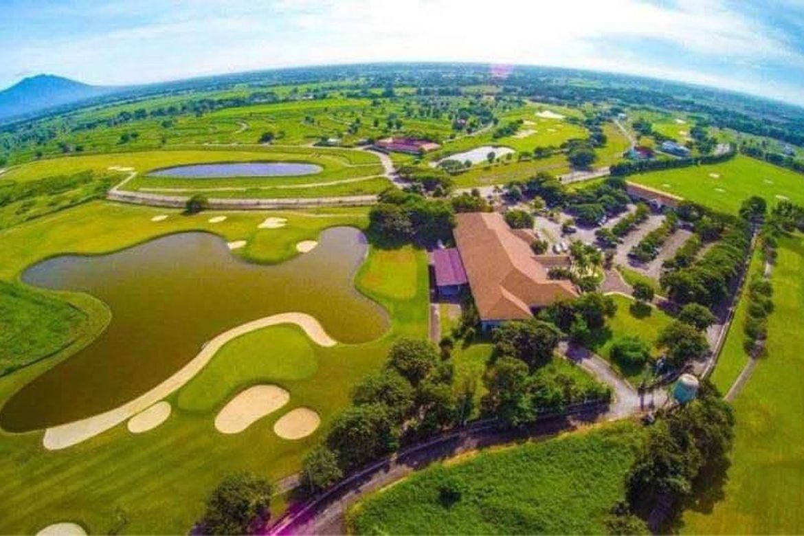 Land for Sale in Masamat, Mexico, Pampanga
