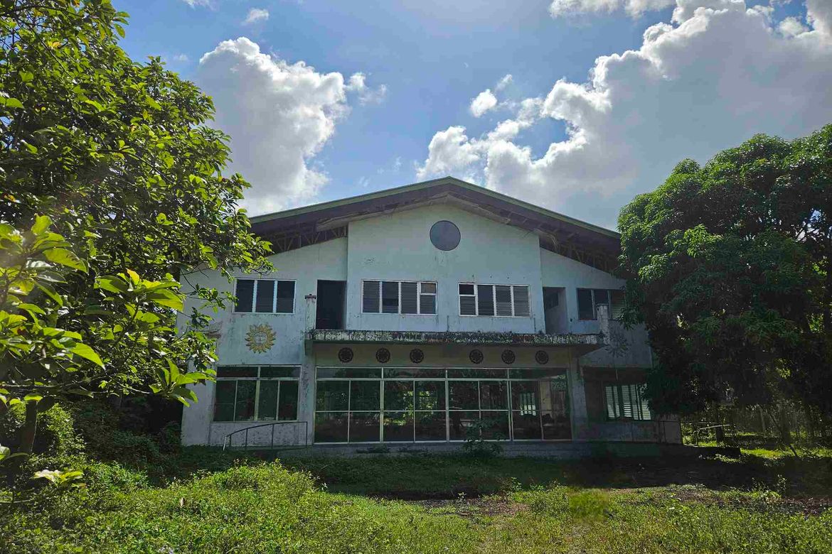 Land for Sale in Masapang, Victoria, Laguna – photo 4